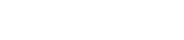 WOMMER 沃姆