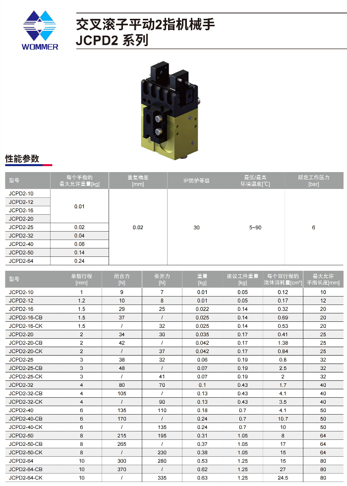 微型2指平行夹爪 (2).png