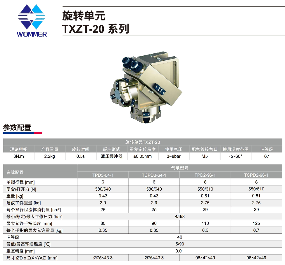 旋转模块TXZT-20 (2).png