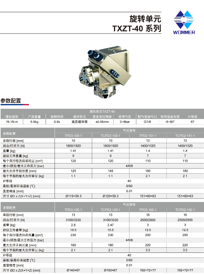 旋转模块TXZT-40 (2).png
