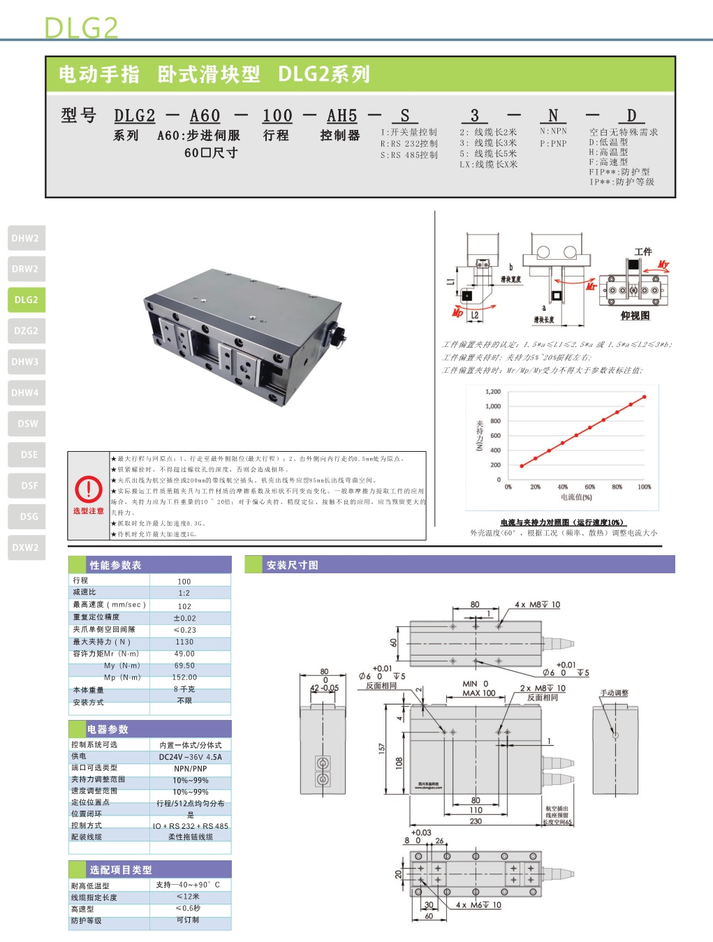 二指重载伺服电动夹爪DLG2-A60-100.png