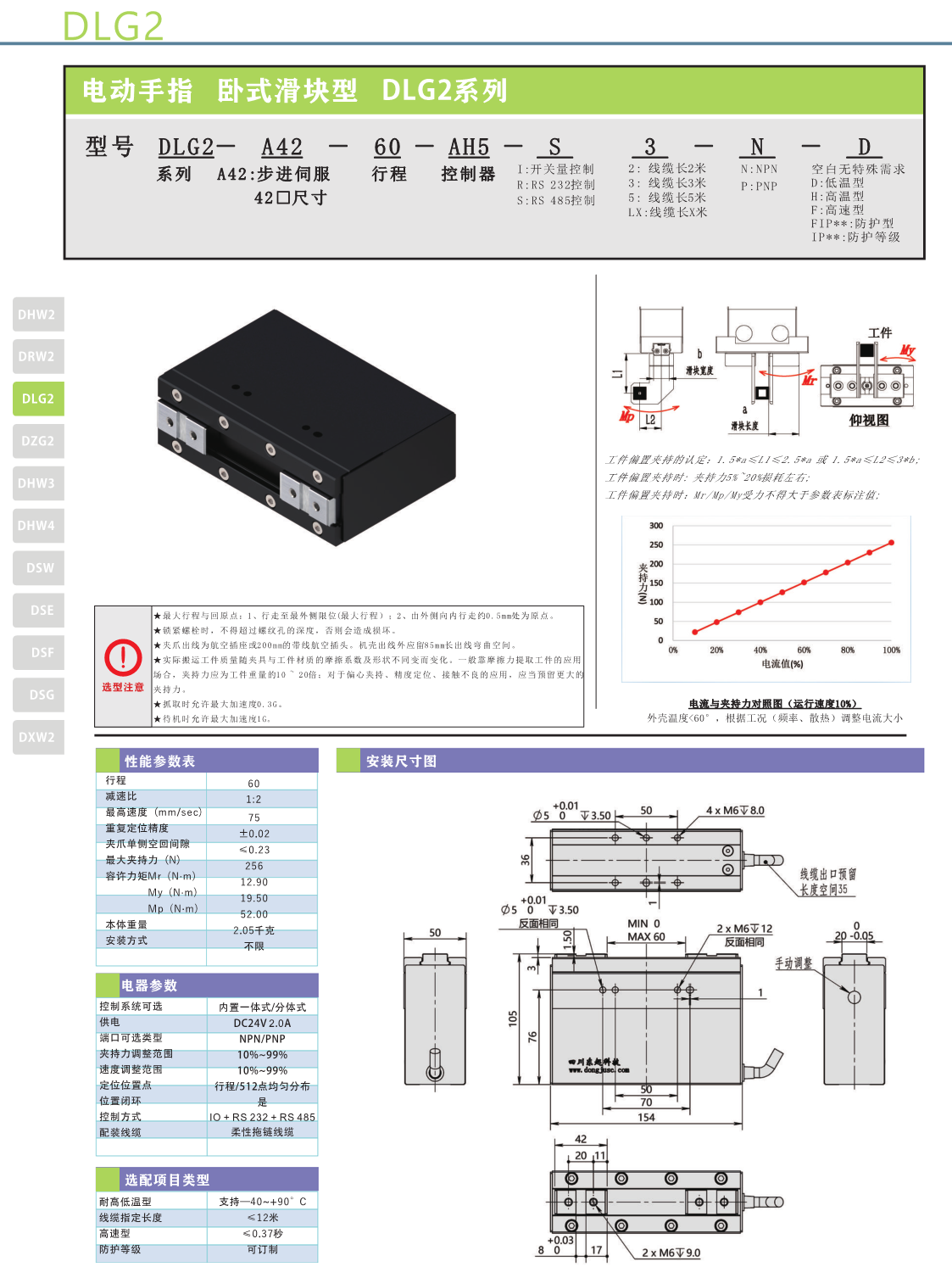 二指平行伺服电动夹爪DLG2-A42-60.png
