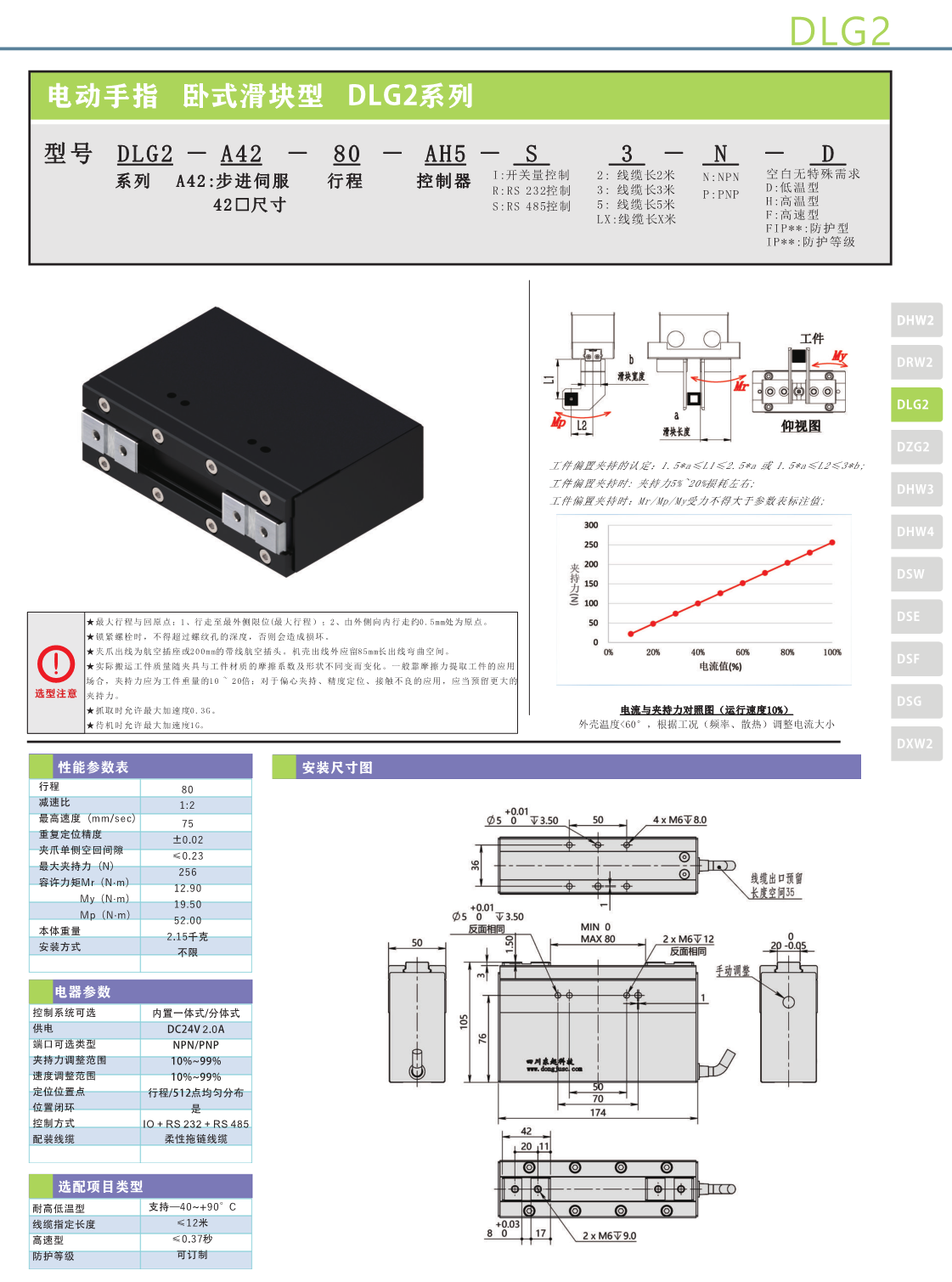 二指平行伺服电动夹爪DLG2-A42-80.png