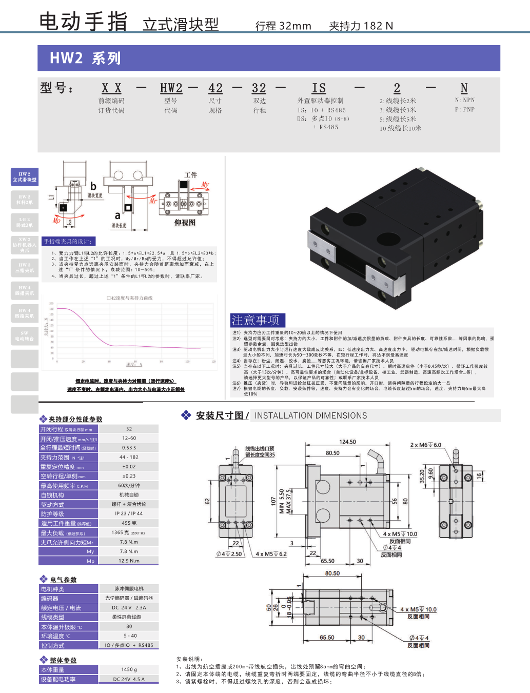 二指平行伺服电爪HW2-42系列.png