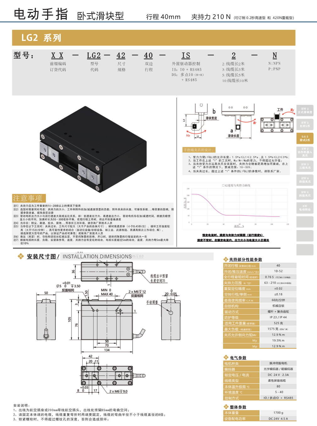 二指平行伺服电爪LG2-42-40系列.png