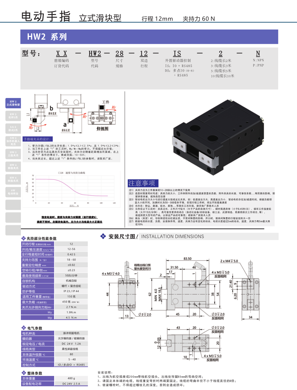 二指平行电爪HW2-28系列.png