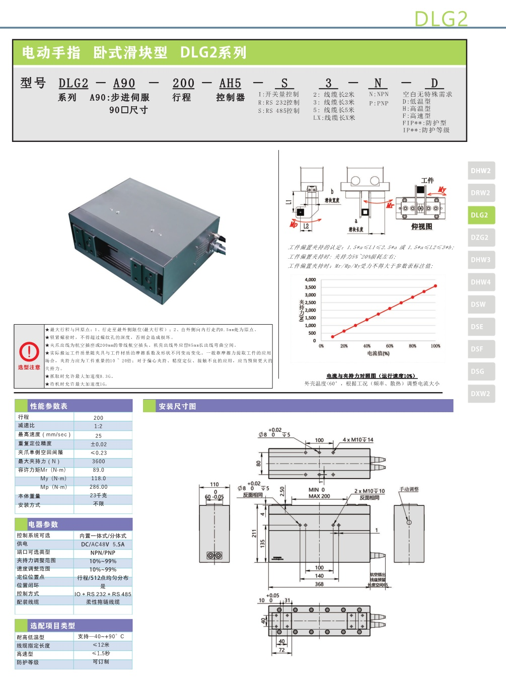 二指重载伺服电动夹爪DLG2-A90-200.png