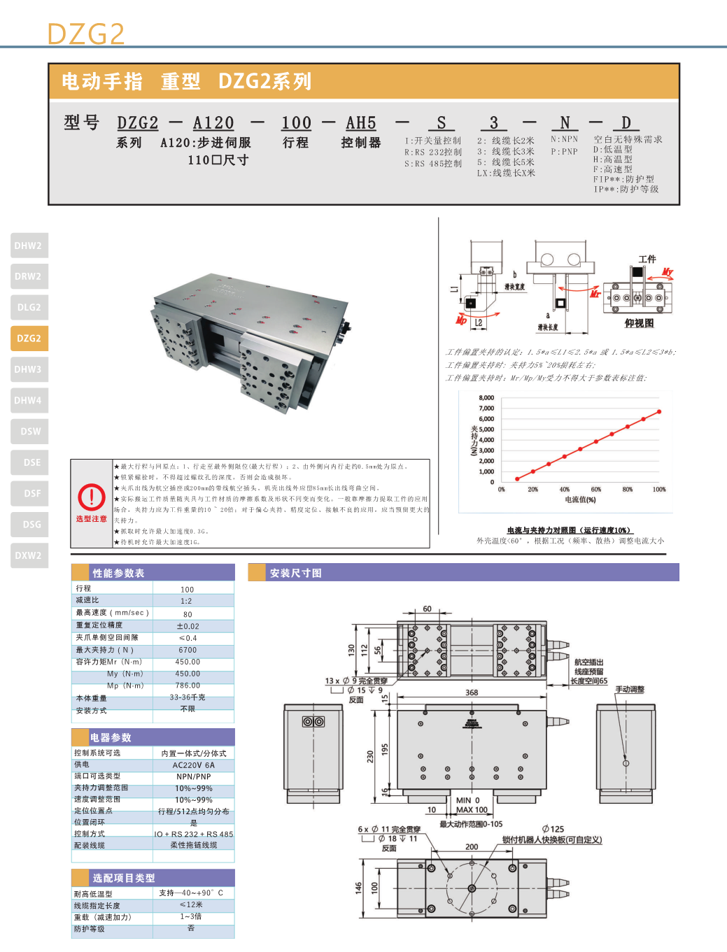 二指重载伺服电动夹爪DZG2-A120-100.png
