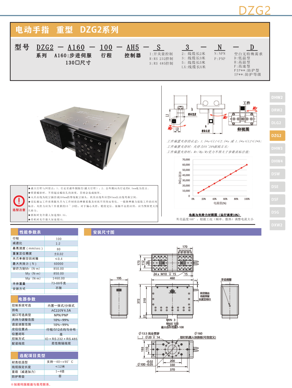 二指重载伺服电动夹爪DZG2-A160-100.png