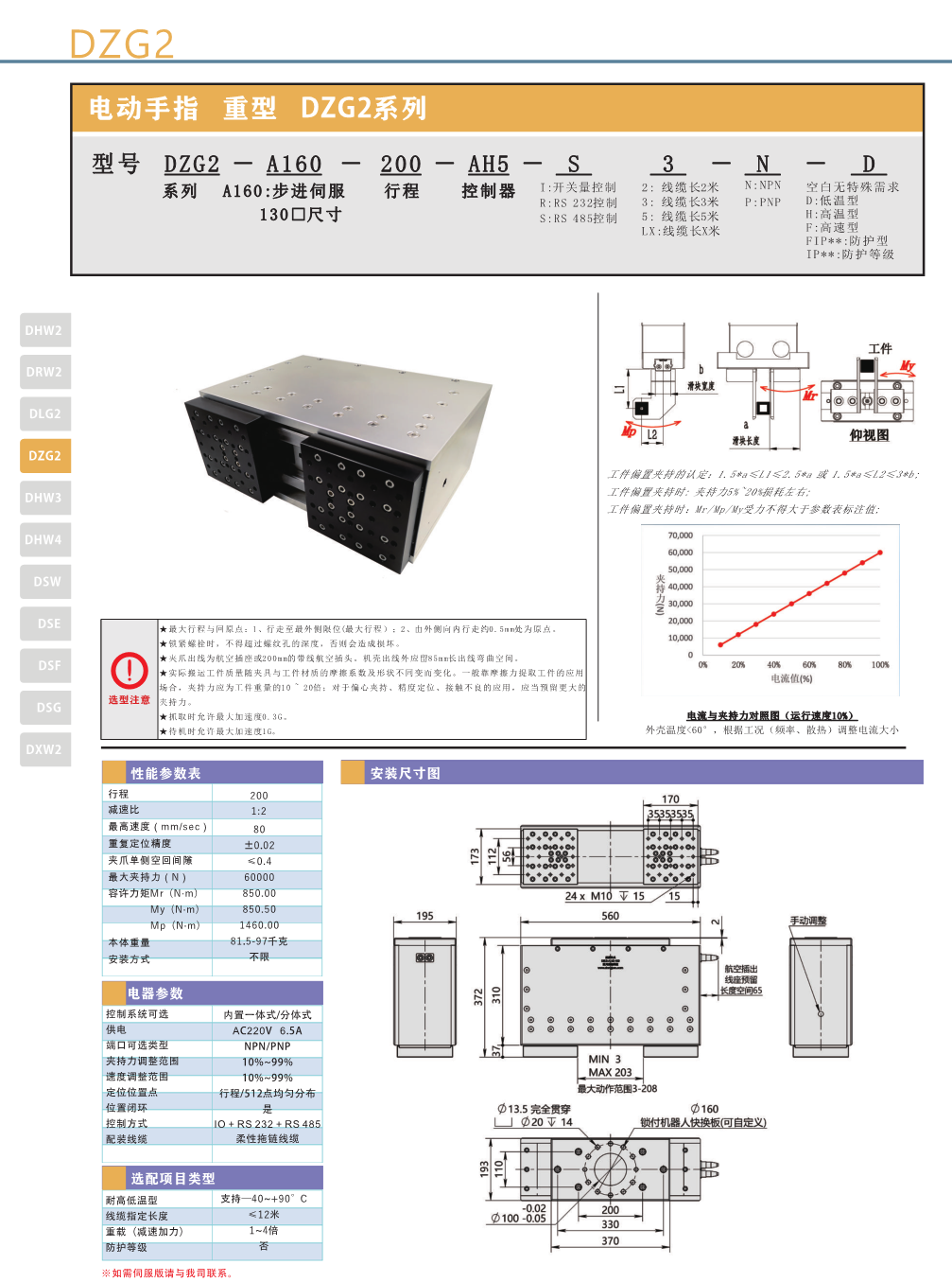 二指重载伺服电动夹爪DZG2-A160-200.png