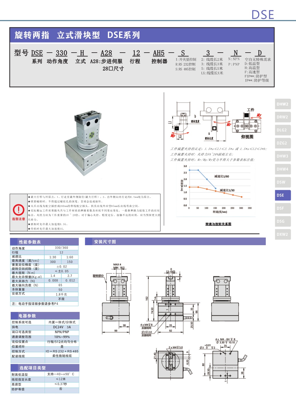 二指旋转电动夹爪DSE-330-H-A28.jpg