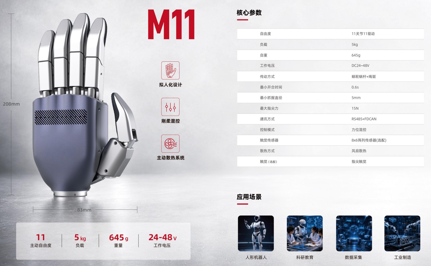 M11 (2).jpg