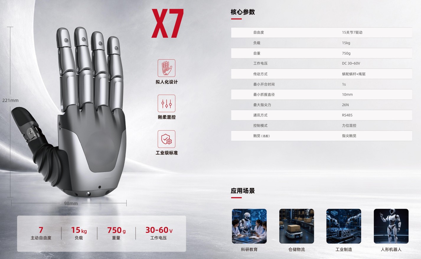 x7 (2).jpg