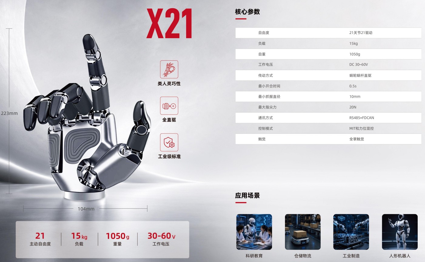 X21 (2).jpg